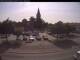 Großräschen 15.06.2025 09:49