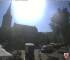 Ratingen 15.06.2025 09:49