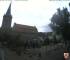 Ratingen 15.06.2025 09:49