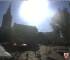 Ratingen 30.04.2025 09:49