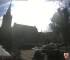 Ratingen 10.07.2025 09:49