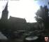 Ratingen 12.07.2025 09:49