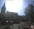 Ratingen 01.07.2025 09:49