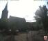 Ratingen 09.06.2025 09:49