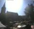 Ratingen 21.06.2025 09:49
