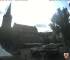 Ratingen 03.07.2025 09:49