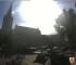 Ratingen 21.03.2025 09:49