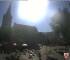 Ratingen 11.05.2025 09:49