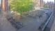 Groningen 30.04.2025 09:49
