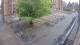 Groningen 07.06.2025 09:49