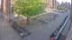 Groninga 29.04.2025 09:49