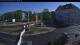 Nordhausen 30.04.2025 09:49
