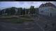 Nordhausen 09.06.2025 09:49