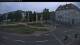 Nordhausen 14.06.2025 09:49