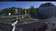 Nordhausen 29.04.2025 09:49