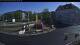 Nordhausen 29.04.2025 09:49