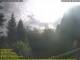Wuppertal 05.07.2025 09:49