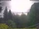 Wuppertal 05.07.2025 09:49