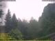 Wuppertal 14.06.2025 09:49