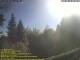 Wuppertal 11.05.2025 09:49