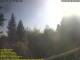 Wuppertal 29.04.2025 09:49