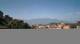 Ferentino 15.06.2025 09:49