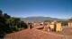 Ferentino 30.04.2025 09:49
