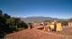 Ferentino 30.04.2025 09:49