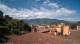 Ferentino 10.07.2025 09:49