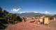 Ferentino 11.07.2025 09:49