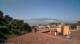 Ferentino 09.06.2025 09:49