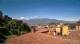 Ferentino 28.05.2025 09:49
