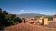 Ferentino 29.04.2025 09:49