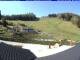 Albstadt-Tailfingen 30.04.2025 09:45
