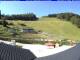 Albstadt-Tailfingen 14.05.2025 09:45