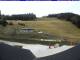 Albstadt-Tailfingen 02.07.2025 09:45