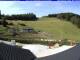 Albstadt-Tailfingen 17.05.2025 09:45