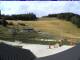 Albstadt-Tailfingen 05.07.2025 09:45