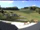 Albstadt-Tailfingen 09.05.2025 09:45