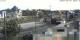 Wernigerode 05.07.2025 09:49
