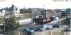 Wernigerode 15.06.2025 09:49