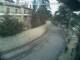 Trikala Korinthias 12.03.2025 09:49