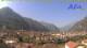 Ala 30.04.2025 09:49