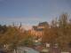 Norden 12.09.2026 09:51