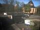 Norden 30.04.2025 09:49
