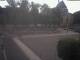 Norden 10.07.2025 09:49