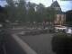 Norden 12.07.2025 09:49