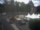 Norden 02.07.2025 09:49