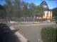 Norden 22.06.2025 09:49