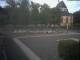 Norden 19.05.2025 09:49